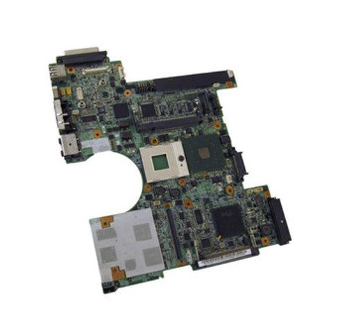 39T1085 | IBM | System Board MOTHERBOARD For Thinkpad T42