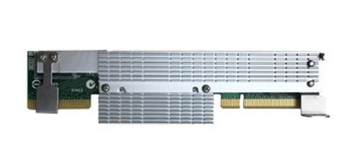 90-C1SE10-00UAY1YZ | ASUS | Pike 2008 8-Port Sas Raid Card