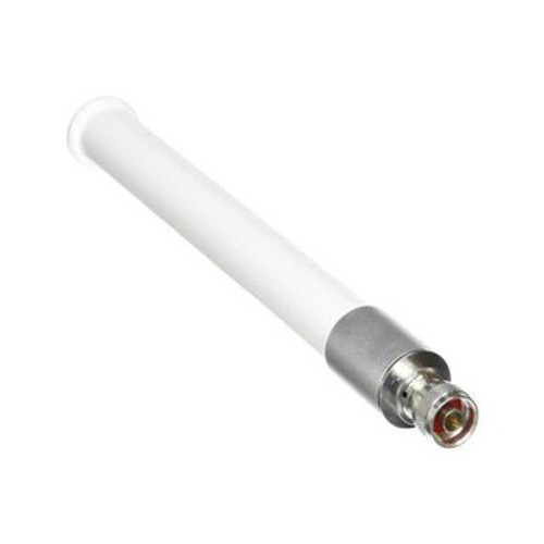 AIR-ANT2547V-N-HZ= | CISCO | Aironet Dual Band 2.4Ghz / 5Ghz 4/7Dbi Omnidirectional Antenna AIR-ANT2547V-N-HZ= | CISCO | Aironet Dual Band 2.4Ghz / 5Ghz 4/7Dbi Omnidirectional Antenna