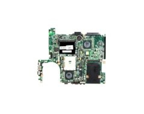 856683-601 | Hp | System Board (Motherboard) With Intel I3-6100U 2.3Ghz Cpu For 17-X Laptop