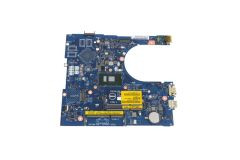 FV59D | Dell | Motherboard Intel I5-6200U Cpu Ld071P Ddr3 For Inspiron 15 5559