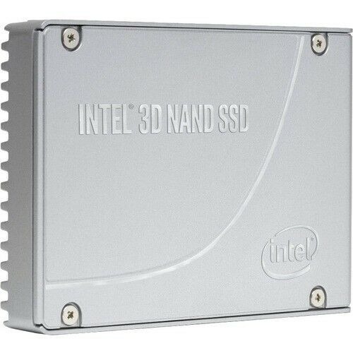SSDPE2KX010T810 | Intel | 1Tb Dc P4510 Series 2.5Inch Pciexpress 3.1 X4 Tlc Solid State Drive