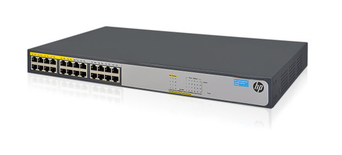 JH019A | Hp | Networking | Hubs & Switches | Switch Module JH019A | Hp | Networking | Hubs & Switches | Switch Module
