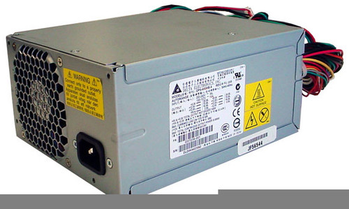 DPS-600MB | INTEL | 600-Watts Power Supply For Sc5300 Server Chassis