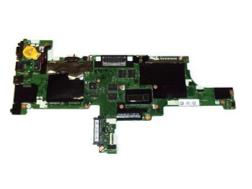 00HM162 | LENOVO | System Board MOTHERBOARD With INTEL Core I5-4200U Processors Support For Thinkpad T440
