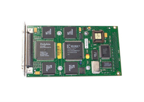 X1073A | SUN | MICROsystems Cluster 2.1 Sci And Sbus Board Adapter