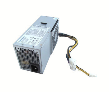 54Y8901-06 | LENOVO | 240-Watts Power Supply For Thinkcentre M83