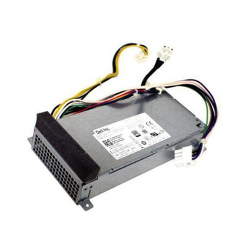 053WG5 | DELL | 235-Watts Power Supply For Xps One 2710