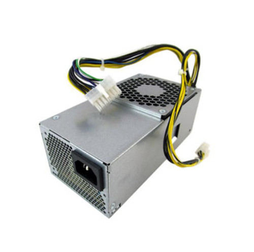 XU100120-13011 | LENOVO | 240-Watts Power Supply ThinkstATIon P300 30Aj/30Ak