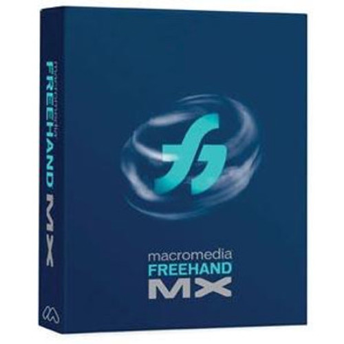 038-000-651 | Emc | Scsi-3 P 68M/68M 25M