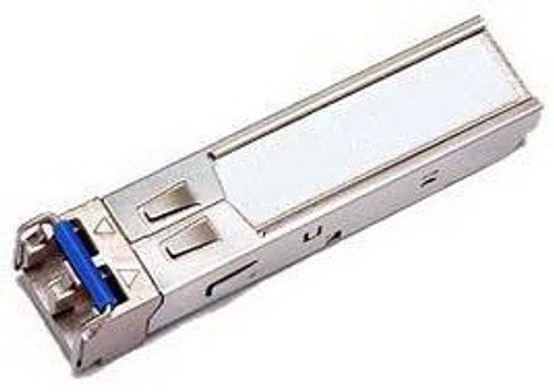 019-078-041 | Emc | 10Gbps Optical Iscsi & Ethernet Sfp Transceiver Module