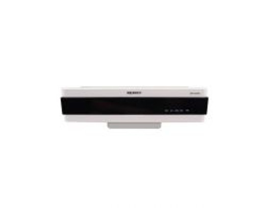 SMT-R2000A/XAR | SAMSUNG | Officeserv Wireless Dual Band Access Point