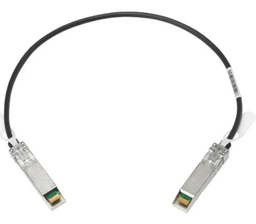 850389-001 | HP | 3m 25gb Sfp28 To Sfp28 Direct Attach Cable. New. In Stock. 850389-001 | HP | 3m 25gb Sfp28 To Sfp28 Direct Attach Cable. New. In Stock.