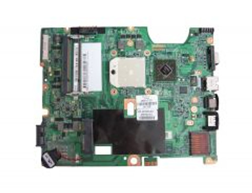 490508-001 | Hp | Cq50 G50 Amd Laptop Motherboard 490508-001 | Hp | Cq50 G50 Amd Laptop Motherboard