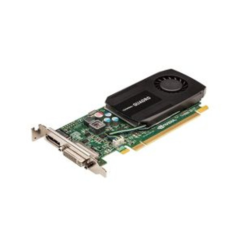 V5WK5 | Dell | Quadro K600 1Gb Vram Dvi-I And Displayport 1.2 Pci-Express X16 V5WK5 | Dell | Quadro K600 1Gb Vram Dvi-I And Displayport 1.2 Pci-Express X16