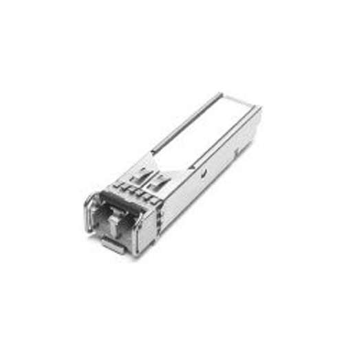 4XC0F28737 | Lenovo | Thinkserver 10Gb Optical Module By Emulex
