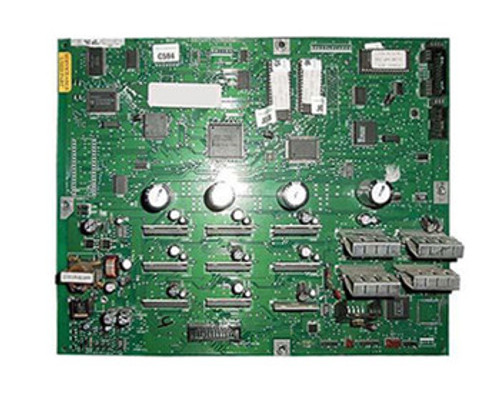 04H1468 | IBM | System Logic Board For 4232-302 04H1468 | IBM | System Logic Board For 4232-302