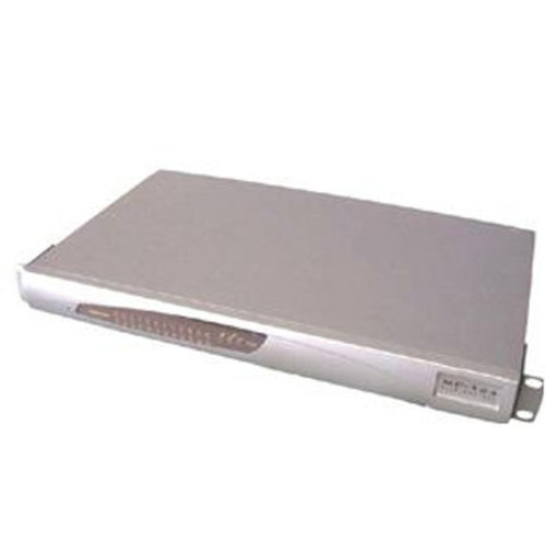3CRVG71115-07-US | 3COM | Vcx V7111 2Pt Fxs GTw Alog