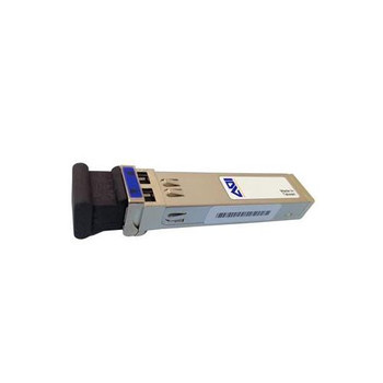 1442920G1 | Adtran | 10Gbps Single-mode Fiber 20km 1310nm Duplex LC Connector XFP Transceiver Module