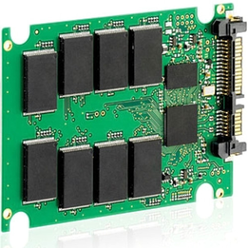 636605-B21 | Hp | 400Gb Mlc Sata 3Gbps Hot Swap Enterprise Mainstream 2.5-Inch Internal Solid State Drive (Ssd)