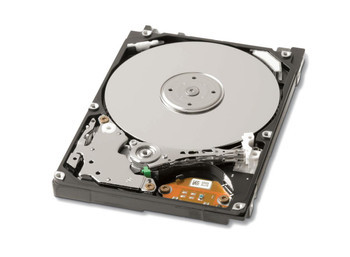 07N8808-1 | DELL | 146Gb 10000Rpm Ultra 320 Scsi 3.5 8Mb Cache Hard Drive"