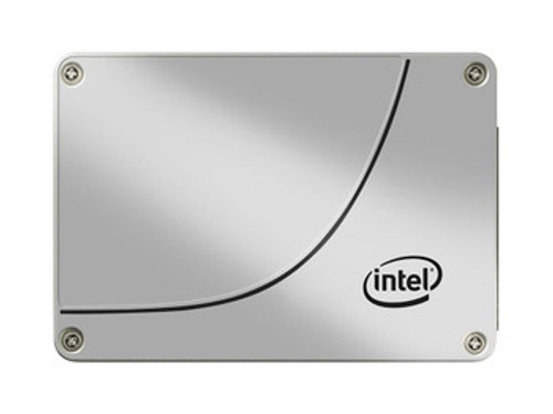 1356021 | INTEL | 320 Series 160Gb Mlc Sata 3Gbps 2.5-Inch Internal Solid State Drive (Ssd)