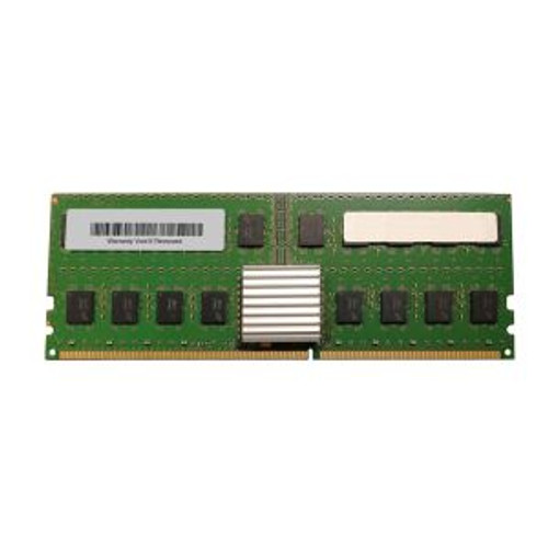 9117-5690 | Ibm | 40Gb (5 X 8Gb) 400Mhz Ddr2 Pc2-3200 Registered Ecc Cl3 240-Pin Dimm Memory 9117-5690 | Ibm | 40Gb (5 X 8Gb) 400Mhz Ddr2 Pc2-3200 Registered Ecc Cl3 240-Pin Dimm Memory