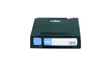 46C2335 | Ibm | Storage Devices | Network Storage Device 46C2335 | Ibm | Storage Devices | Network Storage Device