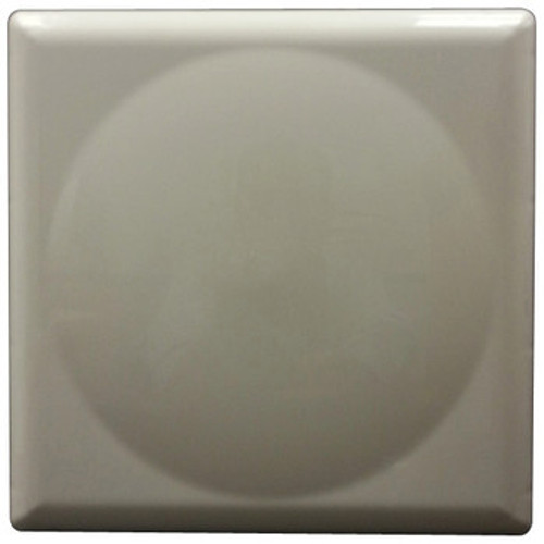 ANT-2X2-2314 | Aruba Networks | Outdoor Mimo Antenna Kit ANT-2X2-2314 | Aruba Networks | Outdoor Mimo Antenna Kit
