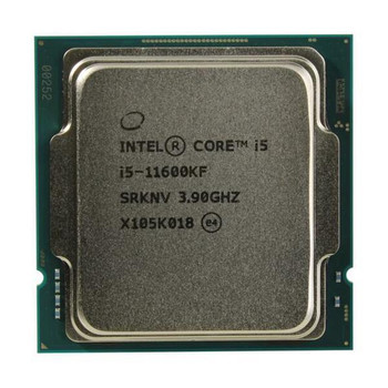 i5-10500T | Intel | CPUs & Processors | Processor