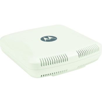 AP-6521E-60020-WR | Zebra | Ap 6521E Ieee 802.11N 300Mbps Wireless Access Point Ism Band Unii Band