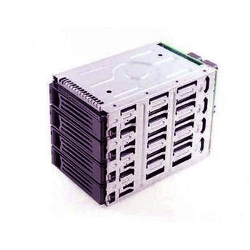 A3262-6002 | HP | Drive Bay Assembly