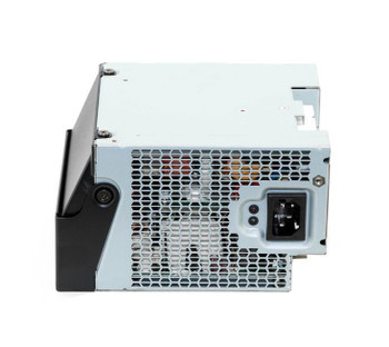 FSP850-0AWSE | Lenovo | 850-Watts Power Supply for Thinkstation P700