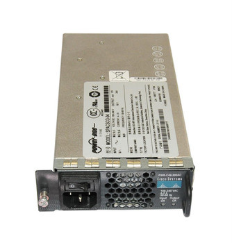 PWR-C49-300AC_B | Cisco | 300-Watt Ac Power Supply For Catalyst 4948