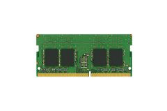 AB489615 | Dell | 32Gb Pc4-25600 Ddr4-3200 Mhz Non-Ecc Unbuffered Cl22 260-Pin Sodimm 1.2V Dual Rank X8 Memory Module