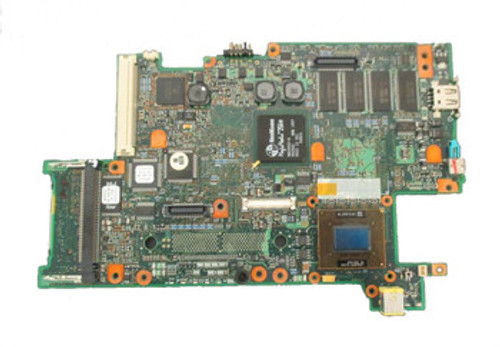 30L2926 | IBM | System Board MOTHERBOARD For Thinkpad 570