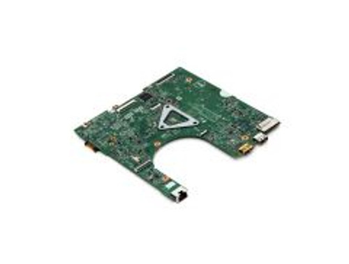 MHDT2 | Dell | System Board (Motherboard) With Intel I5-5200U 2.20Ghz Cpu For Inspiron 3558 MHDT2 | Dell | System Board (Motherboard) With Intel I5-5200U 2.20Ghz Cpu For Inspiron 3558