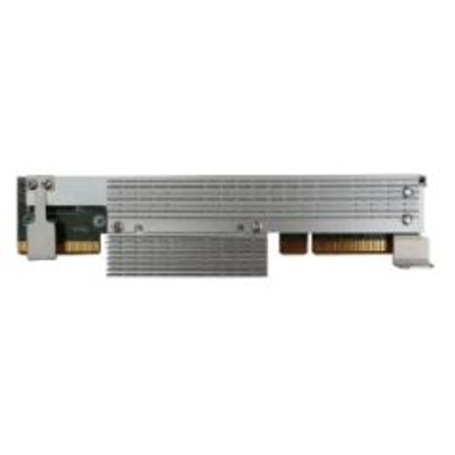 90-C1SE10-00UAY00Z | ASUS | Pike 2008 8-Port Sas/Sata-600 Pci-Express X8 Raid Controller