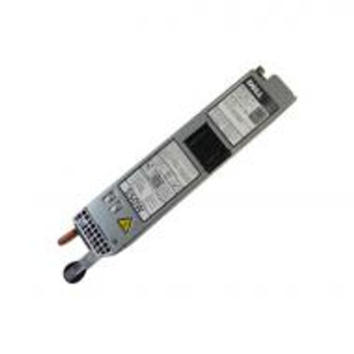 DPS-550MB A | Dell | 550 Watt Redundant Power Supply For Poweredge R320 DPS-550MB A | Dell | 550 Watt Redundant Power Supply For Poweredge R320