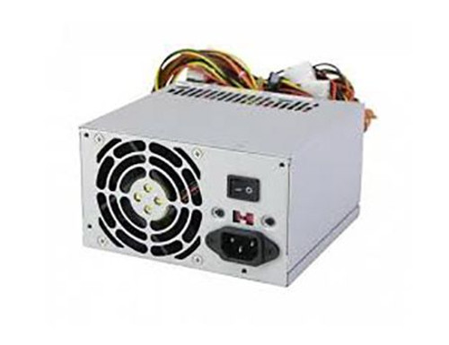 00G2960 | Ibm | 75-Watts Power Supply 00G2960 | Ibm | 75-Watts Power Supply