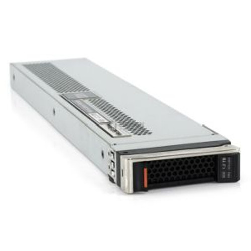 00DJ364 | IBM | 1.2Tb Flash MICROlatency Module