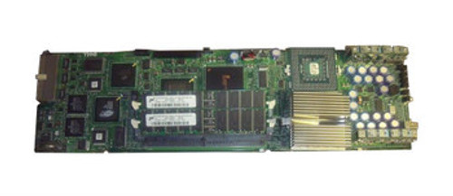 C1348-U | DELL | System Board MOTHERBOARD For Poweredge 1655Mc Server