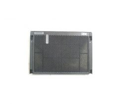 43X0437 | Ibm | / Lenovo Bladecenter Airborne Contaminant Replacement Filter
