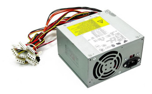 0076H4856 | IBM | 145-Watts Power Supply For Pc300Gl