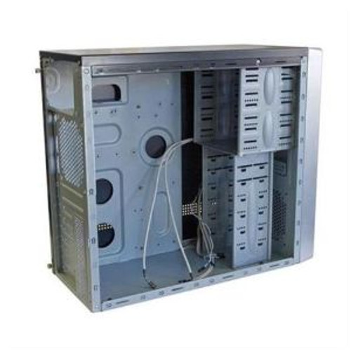 J9091-61101 | HP | Procurve 8212Zl Switch Chassis 12 X Expansion Slot