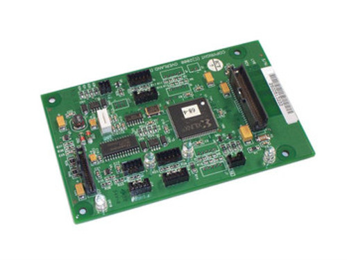 606851-004D | COMPAQ | Controller Pnl Works-Has Lines In Display 606851-004D | COMPAQ | Controller Pnl Works-Has Lines In Display