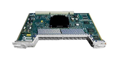 CP7200 | 3COM | Cellplex 3Atm 12-Port Ethernet Module CP7200 | 3COM | Cellplex 3Atm 12-Port Ethernet Module
