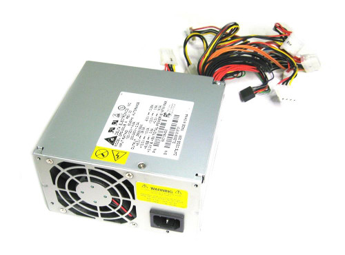 682139-003 | Intel | 300-Watts Atx12V Power Supply