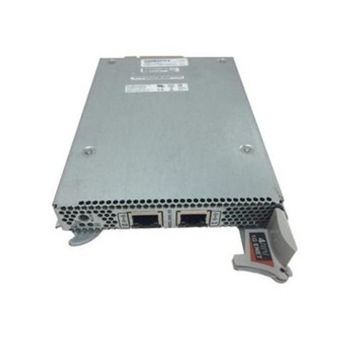 541-0924 | Sun | X4 Pci Express Dual Gigabit Ethernet Utp Expressmodule For  Blade[Tm] 8000/6048 Rohs Y