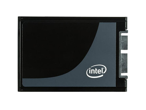 SSDSA1MH080G1 | Intel | X25-M Series 80Gb Mlc Sata 3Gbps Mainstream 1.8-Inch Internal Solid State Drive (Ssd)